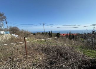 Участок на продажу, 14 сот., посёлок городского типа Никита