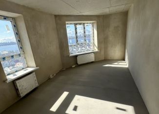 Однокомнатная квартира на продажу, 31.3 м2, Воронеж, улица Суворова, 122Д