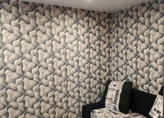 Продаю 2-ком. квартиру, 45.1 м2, Отрадный, улица Гайдара, 64