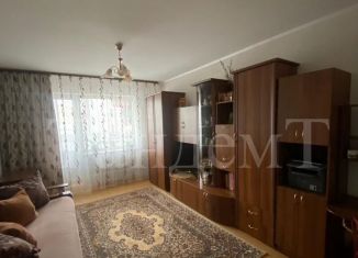 Продажа двухкомнатной квартиры, 56 м2, Омская область, улица Завертяева, 18к1