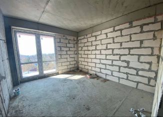 Квартира на продажу студия, 29.2 м2, Сочи, переулок Павлова, 29