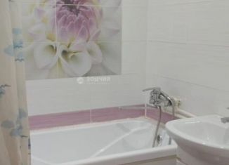 Сдам однокомнатную квартиру, 35 м2, Чебоксары, улица Урукова, 3к1