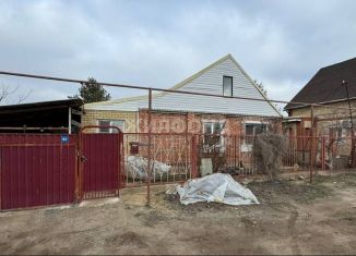 Дом на продажу, 93 м2, Астрахань, 3-й Межевой переулок, Трусовский район