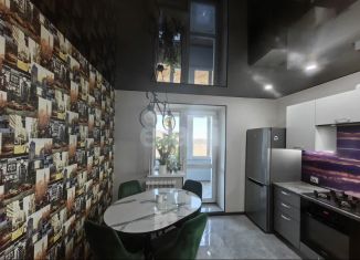 Продажа 2-ком. квартиры, 57.8 м2, Вязьма, улица Воинов-Интернационалистов, 3