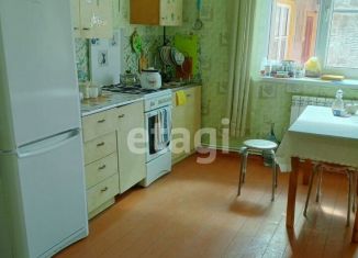 Дом на продажу, 57.8 м2, село Глафировка