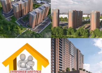 Продается 2-ком. квартира, 80 м2, Ставропольский край