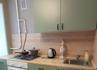 Сдаю 1-ком. квартиру, 30 м2, Москва, улица Вавилова, 86, Ломоносовский район