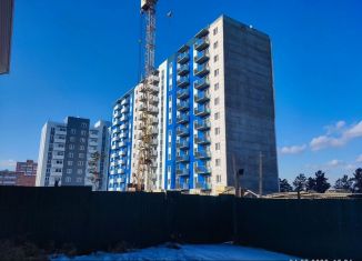 Продажа 2-ком. квартиры, 66.7 м2, Улан-Удэ