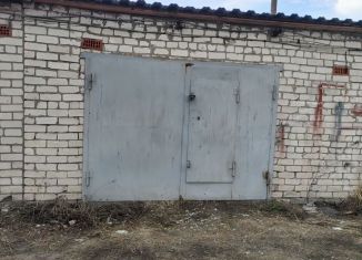 Сдаю в аренду гараж, 30 м2, Нижегородская область, территория ГК Золоотвал, с258