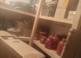 Гараж на продажу, 10 м2, Ставрополь, микрорайон № 29, улица Доваторцев, 86/1