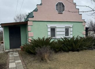 Продается дача, 75 м2, СНТ Ёлочка-2