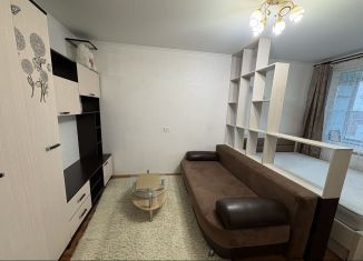 Сдается в аренду однокомнатная квартира, 28 м2, Санкт-Петербург, улица Рихарда Зорге, 3, Красносельский район