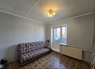 Продажа комнаты, 10.5 м2, Санкт-Петербург, Загребский бульвар, 7к3, метро Проспект Славы