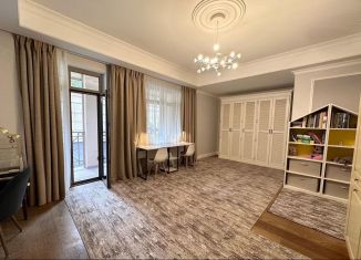 Продам 2-ком. квартиру, 74 м2, посёлок городского типа Ореанда, посёлок городского типа Ореанда, 60Гк5