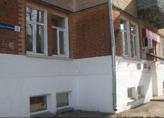 Продается помещение свободного назначения, 153.2 м2, Нижний Новгород, микрорайон Двигатель Революции, улица Адмирала Нахимова, 28