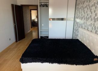 Сдаю комнату, 23 м2, Хабаровск, улица Шеронова, 2/5