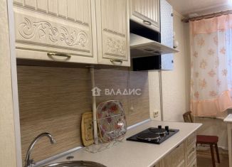 Сдается однокомнатная квартира, 38.6 м2, Карелия, Медвежьегорская улица, 8