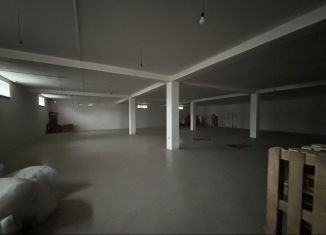 Сдаю помещение свободного назначения, 300 м2, Грозный, Новопромысловая улица, 40, Байсангуровский район