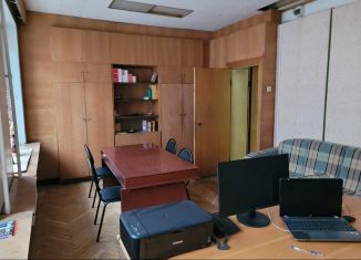 Сдается в аренду офис, 22 м2, Воронежская область, улица Цюрупы, 18