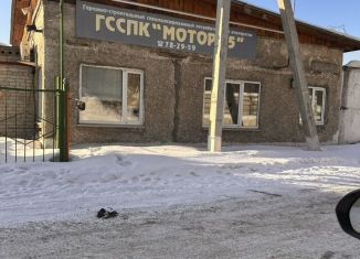 Продам гараж, Тюмень, Ялуторовский тракт, 11-й километр, 19А