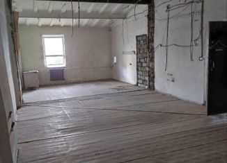 Аренда производства, 100 м2, Оренбургская область, Инструментальная улица, 5/3