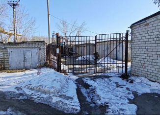 Продаю гараж, 30 м2, Каменск-Уральский