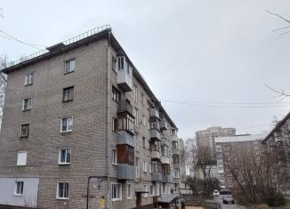 Продаю однокомнатную квартиру, 32 м2, Иваново, Фрунзенский район, улица Самойлова, 5