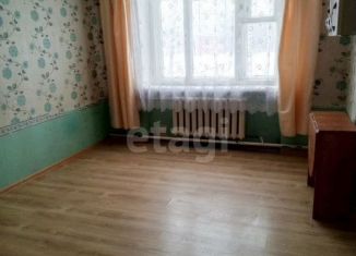 1-ком. квартира на продажу, 18 м2, Глазов, улица Драгунова, 74Б