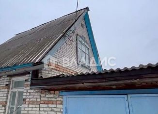 Дача на продажу, 40 м2, Пензенская область