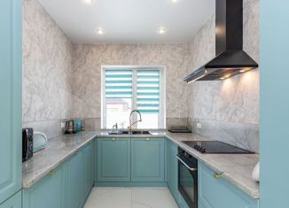 Продажа дома, 104.5 м2, деревня Ушакова, Зелёная улица