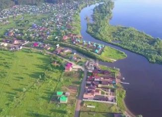 Земельный участок на продажу, 10 сот., СПК Дубник, Малиновая улица