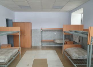 Сдам помещение свободного назначения, 344.7 м2, Магадан, Камчатский переулок, 3А