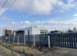 Продается дом, 140 м2, деревня Разметелево, улица 8-й Километр Дороги Санкт-Петербург