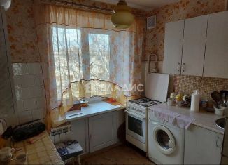 Продам 3-ком. квартиру, 62 м2, Нижегородская область, проспект Октября