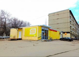 Продается торговая площадь, 315 м2, Саратов, Заводской район, 1-й Тульский проезд, 10