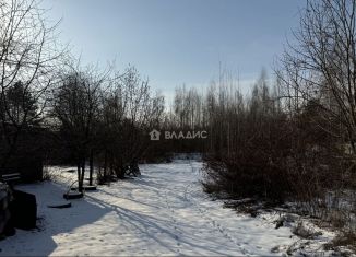 Участок на продажу, 40 сот., деревня Чиверёво