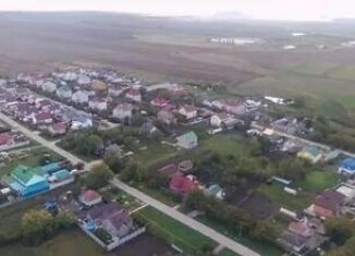 Продаю участок, 4 сот., село Гай-Кодзор