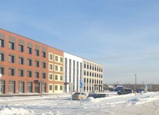 Продажа земельного участка, 4 сот., Тюмень, Калининский округ