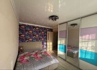 Продажа 2-комнатной квартиры, 44.2 м2, Татарстан, 4-й комплекс, 21