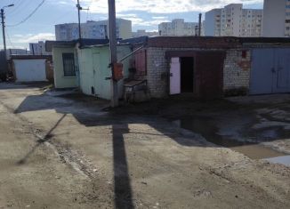 Продам гараж, 23 м2, Энгельс