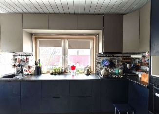 Продаю дом, 68.4 м2, посёлок Парголово, Северная улица, 45