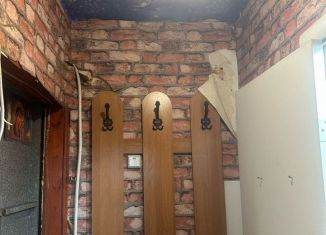 Сдача в аренду квартиры студии, 18 м2, Дзержинск, Водозаборная улица, 1