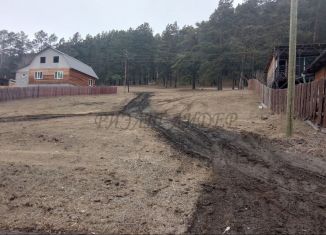 Продается земельный участок, 11 сот., село Элекмонар