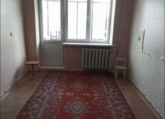Однокомнатная квартира на продажу, 28.8 м2, Челябинск, улица Гагарина, 58В