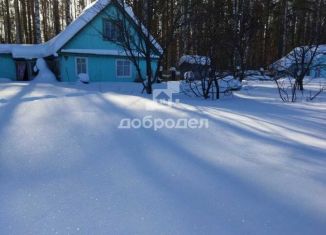 Продам дачу, 18.4 м2, Асбест, проспект Исследователей, 1