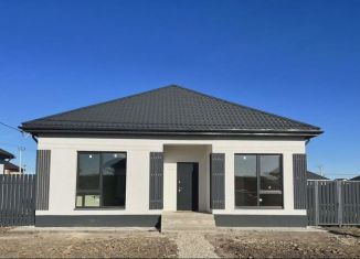 Продаю дом, 100 м2, деревня Паренкина, улица Н.В. Гоголя