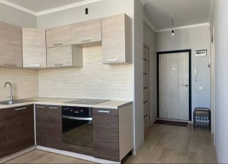 Продажа 1-комнатной квартиры, 37 м2, Оренбургская область, Транспортная улица, 16/3