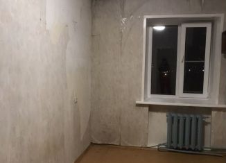 Продаю 3-ком. квартиру, 63 м2, Нижний Новгород, Березовская улица, метро Буревестник