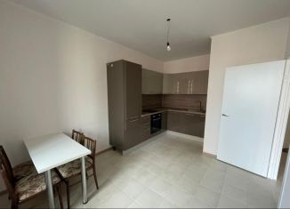 Сдаю в аренду однокомнатную квартиру, 31.6 м2, Люберцы, улица Камова, 5к2, ЖК Люберцы 2020