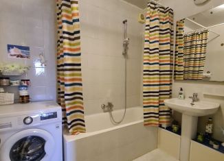 Продаю 5-комнатную квартиру, 91.3 м2, Архангельск, улица Тимме, 11